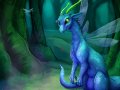 faerie_dragon_by_nitrogenet-d69egti.jpg